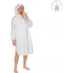 Noční košile – Sleviste.cz