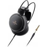 Audio-Technica ATH-A550Z