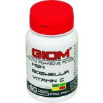 Giom Akutní pohybové potíže 60 tbl – Zboží Mobilmania