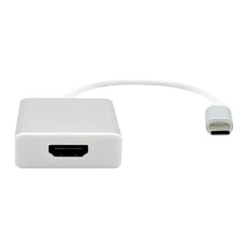 ProXtend PX-USBC-HDMI-0002S