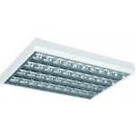 Modus LLX418ALEP – Hledejceny.cz