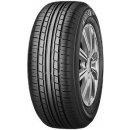 Alliance 030EX AL30 175/65 R15 84T