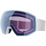 Salomon Radium Prime Sigma Photo – Sleviste.cz