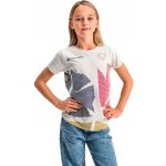 Alpine Pro Campiono – Zboží Dáma