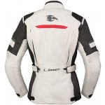 MBW KATNISS Lady béžovo-černá – Zbozi.Blesk.cz