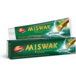 Dabur Bylinná Miswak 158 g – Zboží Dáma