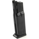 We pro Makarov MA 654K 16 ran – Hledejceny.cz