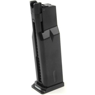 We pro Makarov MA 654K 16 ran – Hledejceny.cz