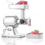 Hendi Profi Line 12 – Zboží Mobilmania