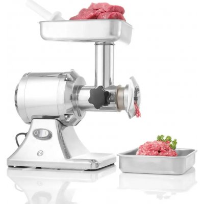 Hendi Profi Line 12 – Zboží Mobilmania