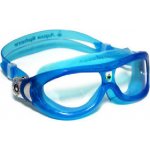 Aqua Sphere Seal Kid – Zboží Mobilmania