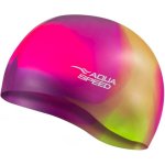 Aqua-Speed Bunt – Zboží Dáma