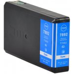 Profitoner Epson T7892 XXL - kompatibilní – Sleviste.cz