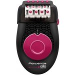 Rowenta EP 3132 – Sleviste.cz