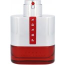 Prada Luna Rossa Sport toaletní voda pánská 50 ml