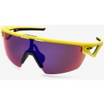 Oakley Sphaera – Zbozi.Blesk.cz