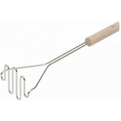 PROHOME - Mačkadlo na brambory velké – Zbozi.Blesk.cz