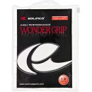 Solinco Wonder Grip 12ks bílá