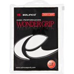 Solinco Wonder Grip 12ks bílá – Hledejceny.cz