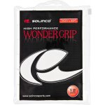 Solinco Wonder Grip 12ks bílá – Zbozi.Blesk.cz