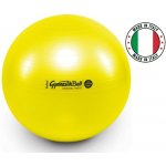 Ledragomma Gymnastik Ball Maxafe 65cm – Zboží Dáma