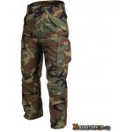 kalhoty Helikon M65 US Woodland – Zbozi.Blesk.cz