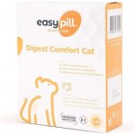 Easypill Digest Comfort Cat 40 g – Sleviste.cz