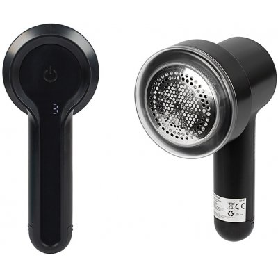 Blow LR-41 – Hledejceny.cz