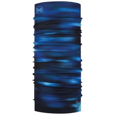 Buff 118082/Original Shading blue – Zboží Dáma