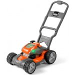Husqvarna 5824063 01 sekačka na trávu – Sleviste.cz