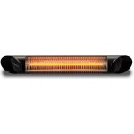 Veito Blade S25 – Zboží Dáma