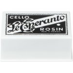 Geipel 56 – Sleviste.cz