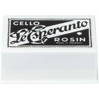 Geipel 56 – Sleviste.cz