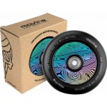 Movino 110 mm nylon 2 ks – Hledejceny.cz