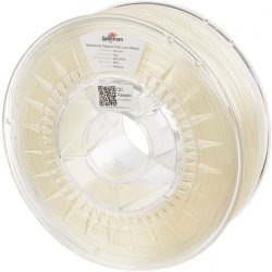 Spectrum Nylon PA6 Low Warp 1.75mm 1kg Natural