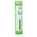 DULCAMARA POR 5CH GRA 1X4G – Hledejceny.cz