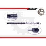 Vzpěra pro nákladní prostor ESEN SKV 52SKV500 | Zboží Auto