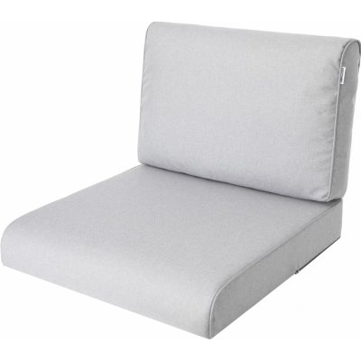 Stanis³aw Jurga PillowPrim Jasan, 70 x 70 cm – Sleviste.cz