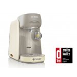 Bosch Tassimo Finesse TAS 167P – Zbozi.Blesk.cz