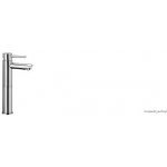 PAFFONI SK071HCR120 STICK stoján autom. +125mm – Hledejceny.cz
