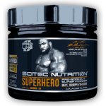 Scitec Nutrition SUPERHERO 285 g – Zboží Dáma