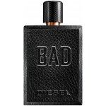 Diesel Bad toaletní voda pánská 100 ml – Hledejceny.cz