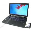 Eurocom X7