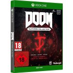 DOOM Slayers Collection – Hledejceny.cz