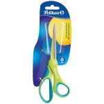 Pelikan Fancy – Zboží Dáma