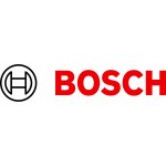 Bosch olejový filtr F 026 407 264 | Zboží Auto