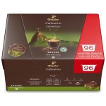 Tchibo Espresso Brasil 96 ks – Zboží Dáma
