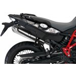 SHAD W0FG88IF – Hledejceny.cz