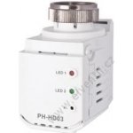 Elektrobock PH-HD03 – Zboží Mobilmania