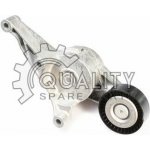 Napínák, žebrovaný klínový řemen Schaeffler INA 534 0151 10 – Sleviste.cz